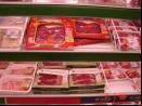 Casa de carne Barcelona - Espanha