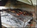 Modelo Grelha Uruguaia